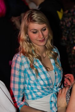 Bild 879 - Latuff Karnevalsveranstaltung Wiemersdorf